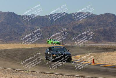 media/Mar-18-2023-Speed Ventures (Sat) [[2b5dd21371]]/4-Purple Group/Session 2 (Turns 9 and 8)/